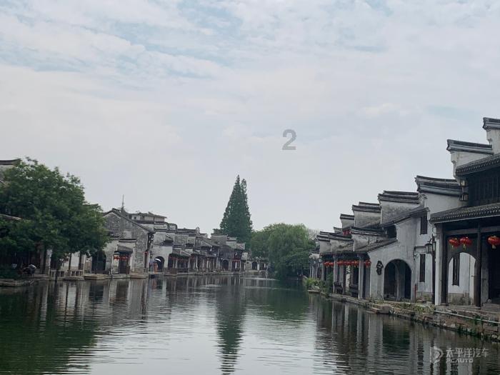 易币付官方网站游戏画面